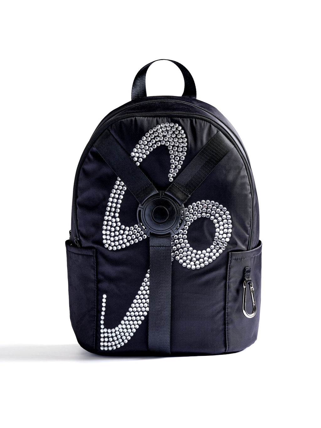 Sac à dos "The one"