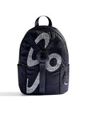 Sac à dos "The one"