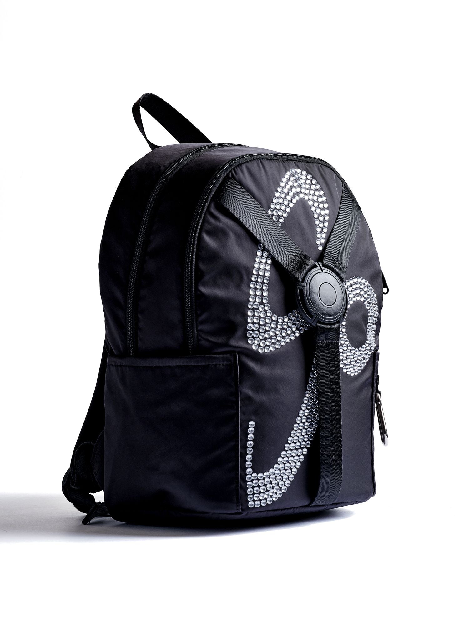 Sac à dos "The one"