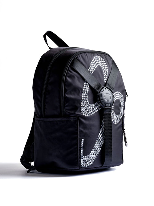 Sac à dos "The one"