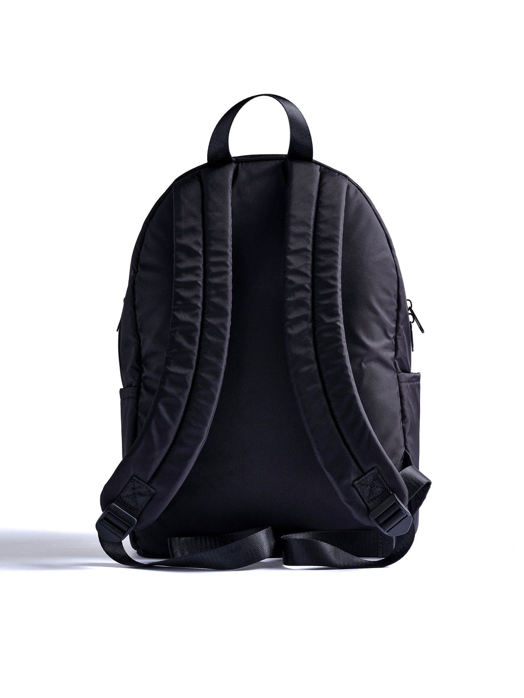 Sac à dos "The one"