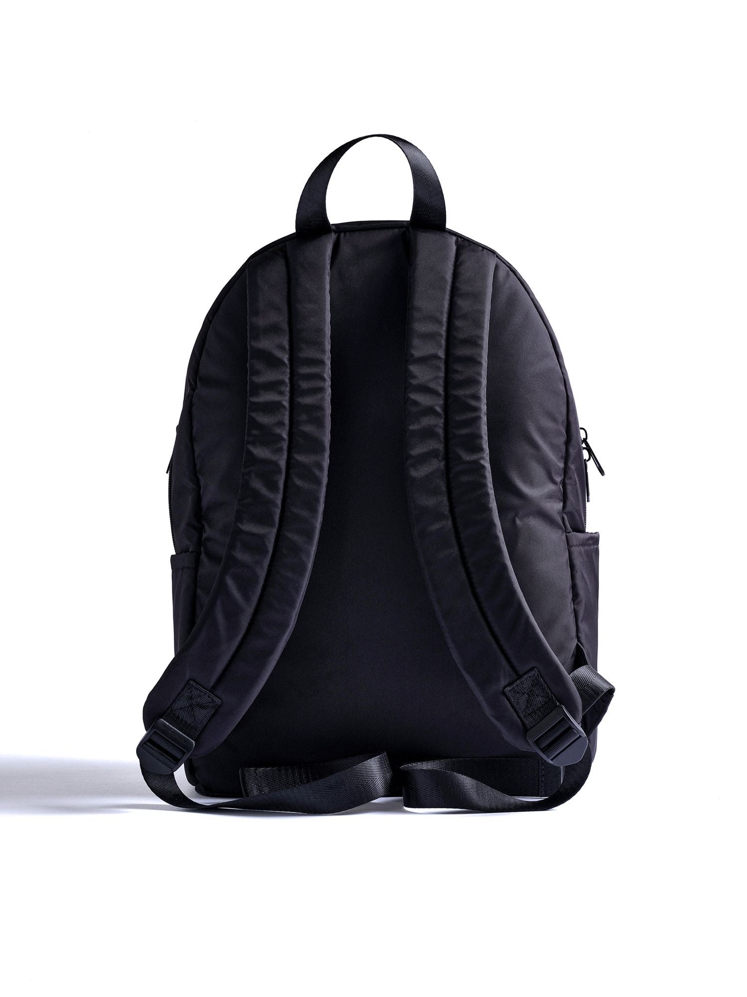 Sac à dos "The one"