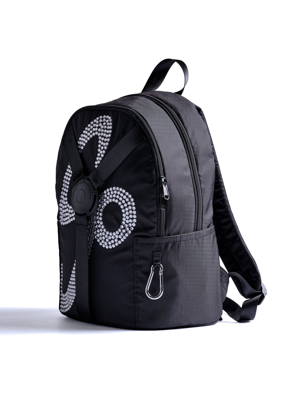 Sac à dos "The one"