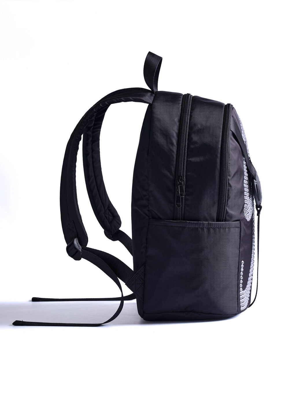 Sac à dos "The one"