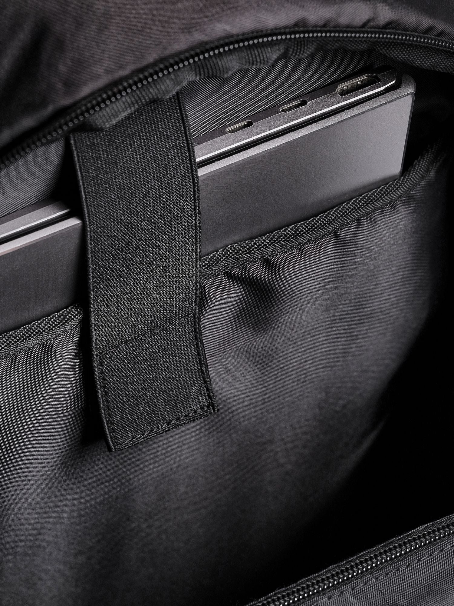 Sac à dos "The one"