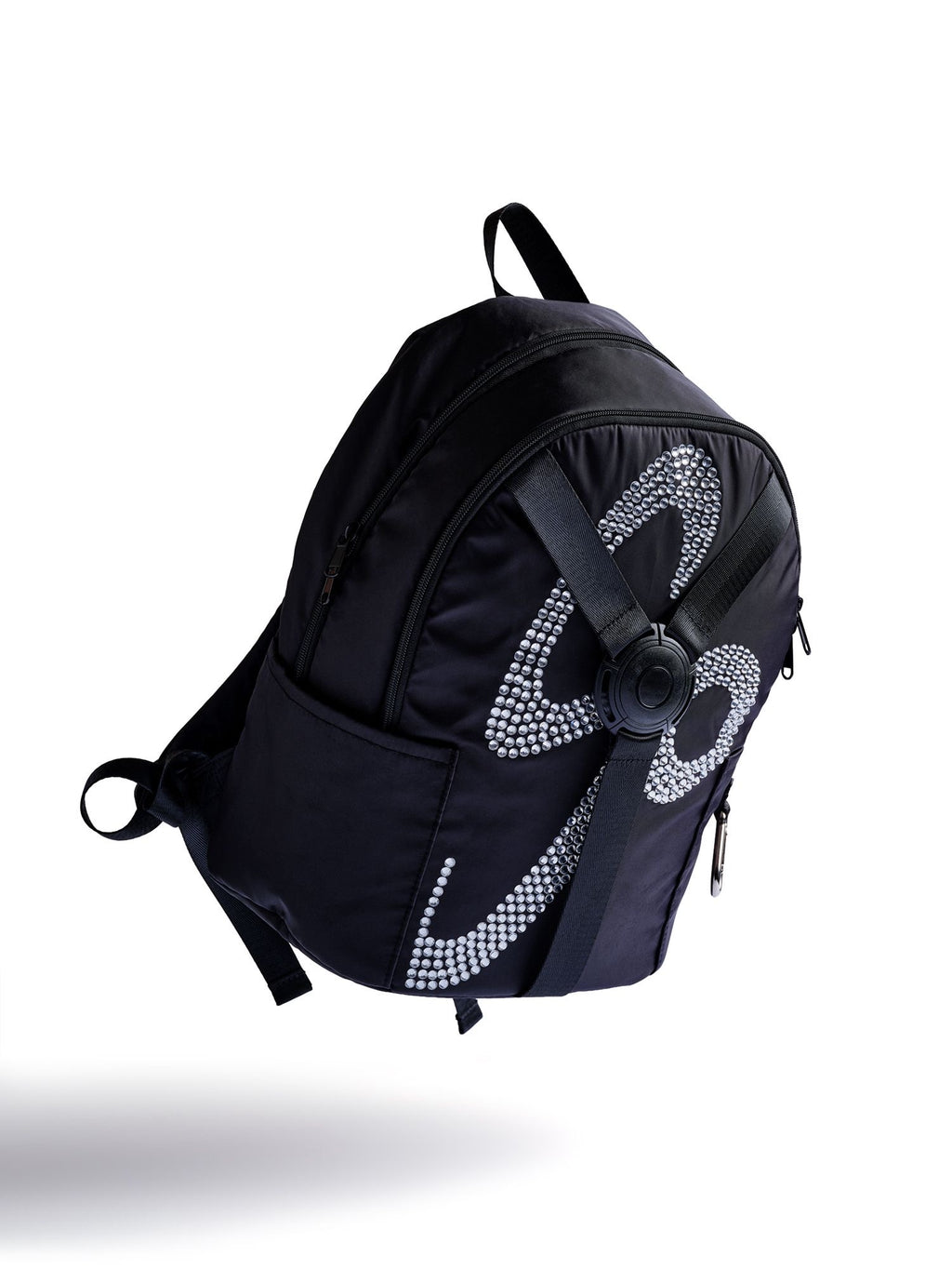 Sac à dos "The one"