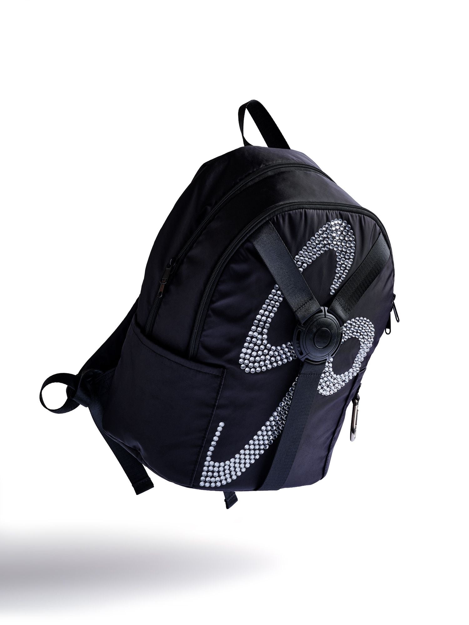 Sac à dos "The one"