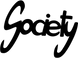 Society – Accueil